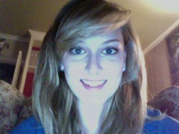 Lulu522 profile photo