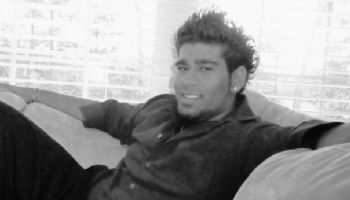 nehal profile photo