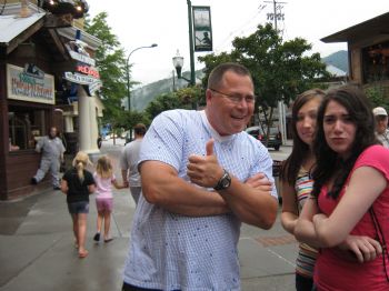 ekuebler profile photo