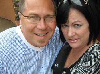 ekuebler profile photo