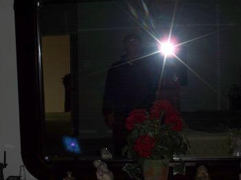 julioc profile photo