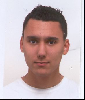 kevin liouvi profile photo