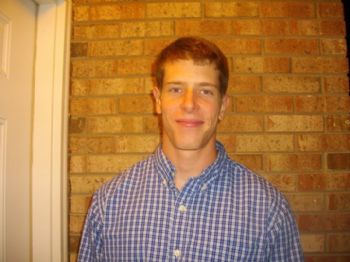 ialawren profile photo