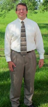 metalcharlie profile photo