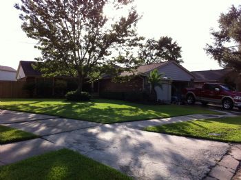 Schweiss89 profile photo