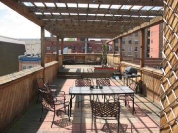 SKV_2011 profile photo