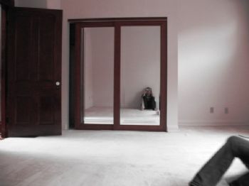 SKV_2011 profile photo