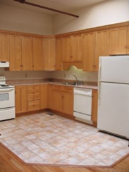 SKV_2011 profile photo