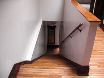 SKV_2011 profile photo