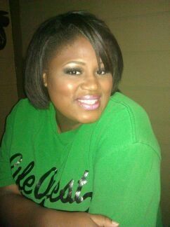 Anngela profile photo