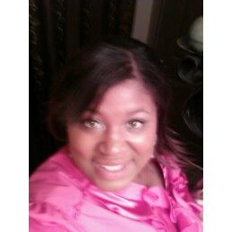 Anngela profile photo