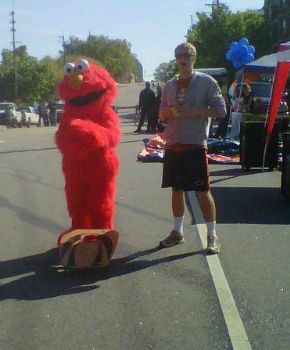 peytonb9 profile photo