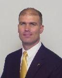 robjoe profile photo