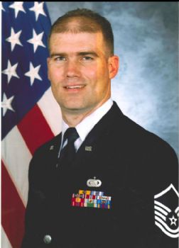 robjoe profile photo