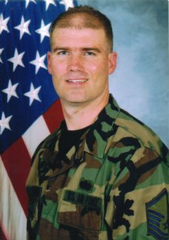 robjoe profile photo