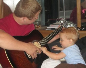 aarras profile photo