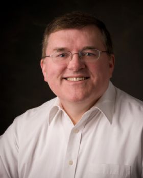 Meinhut profile photo