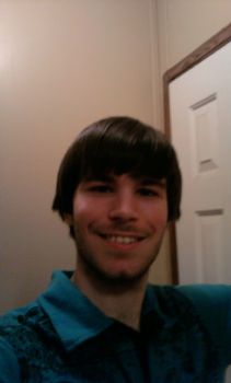 Lonewolf728 profile photo