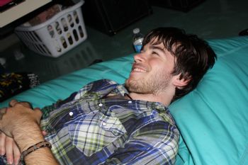 Lonewolf728 profile photo