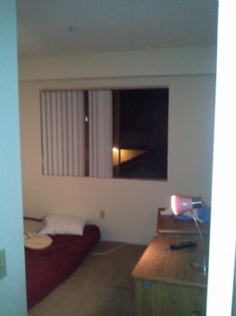 disguy247 profile photo