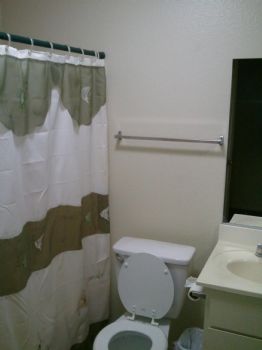 disguy247 profile photo