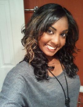 sandy22 profile photo