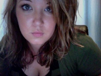 mypinktux profile photo