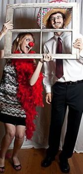 michelle.car profile photo