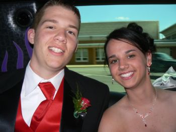 ksedner profile photo