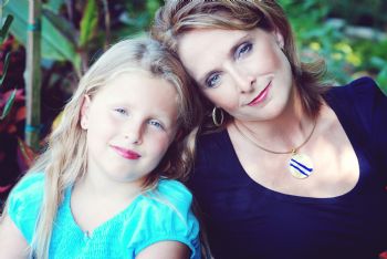 kristgo profile photo