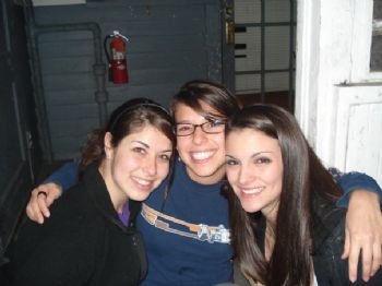 gabbybarons profile photo