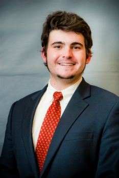 hhthegreat profile photo