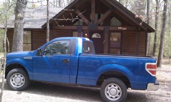 single again profile photo