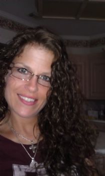 AmyJ77 profile photo