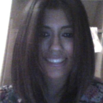 zindy005 profile photo