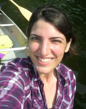 suzzzz profile photo