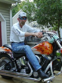 hogger4748 profile photo