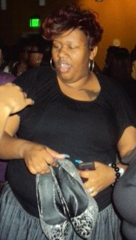 CourtneeEpps profile photo