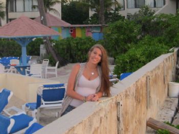 praypray profile photo