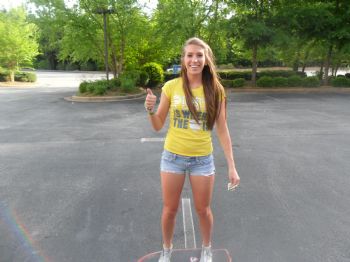 praypray profile photo