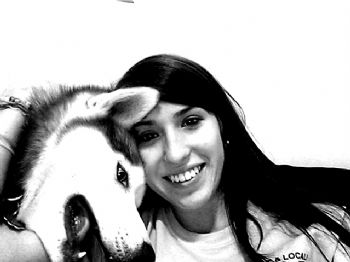 praypray profile photo