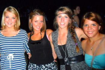 praypray profile photo