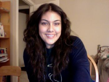 mayramechi profile photo