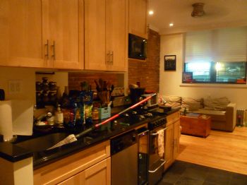 atstar13 profile photo