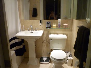 atstar13 profile photo