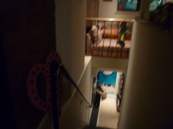 atstar13 profile photo