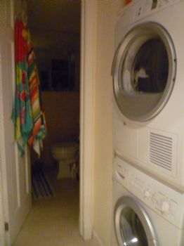 atstar13 profile photo