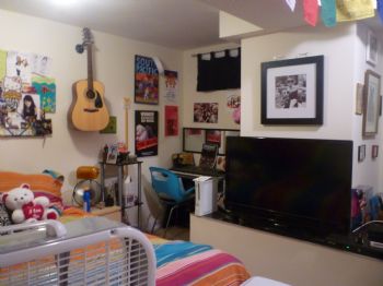 atstar13 profile photo