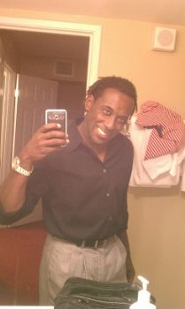 tony213 profile photo