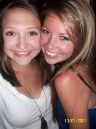 RachelBoitan profile photo